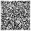 QR code with Coyull Construction contacts