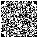 QR code with Paul Embree Roofing contacts