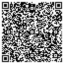 QR code with Russell Hobbs Inc contacts