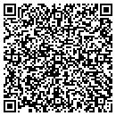 QR code with Ups Store contacts
