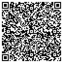 QR code with Omni Distributors contacts