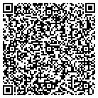 QR code with Messanger Mechanical LLC contacts