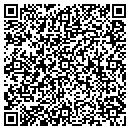 QR code with Ups Store contacts