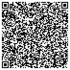 QR code with Caro Hatcher Habilitation Center contacts