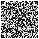 QR code with Ups Store contacts
