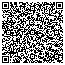 QR code with Lawrence R Pearson contacts