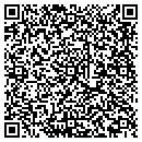 QR code with Third Hand Products contacts