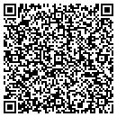 QR code with Ups Store contacts