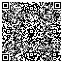 QR code with Ups Store contacts