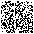 QR code with Middlesex Mechanical Services contacts