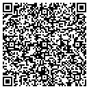 QR code with Ups Store contacts
