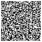 QR code with Midpoint Mechanical LLC contacts