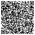 QR code with Amos K I C C S Of Pgh contacts