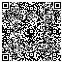 QR code with Ups Store contacts