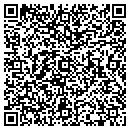 QR code with Ups Store contacts