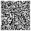 QR code with Ups Store contacts