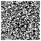 QR code with Satoh Brothers International Inc contacts
