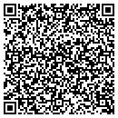 QR code with On Time Transport Inc contacts
