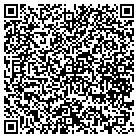 QR code with Joe's Carpet Cleaning contacts