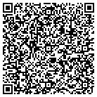 QR code with Schembri Construction CO contacts