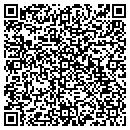 QR code with Ups Store contacts