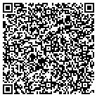 QR code with Mj Emonds Mechanical Cont contacts
