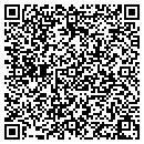 QR code with Scott Sherman Construction contacts