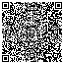 QR code with Break Of Day Media contacts