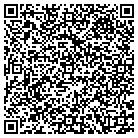 QR code with Modern Mechanical Systems Inc contacts