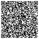 QR code with Breakout Communications LLC contacts