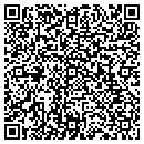 QR code with Ups Store contacts