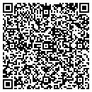 QR code with Pendergrass Roofing contacts