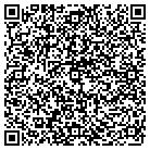 QR code with Breakthrough Communications contacts