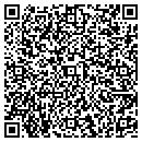 QR code with Ups Store contacts