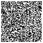 QR code with Mountain Mechanical, LLC contacts