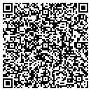 QR code with Ups Store contacts
