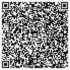 QR code with Mulvaney Mechanical Inc contacts