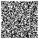 QR code with Ups Store contacts