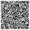 QR code with Murgo Mechanical LLC contacts