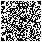 QR code with Performance Roofing Inc contacts