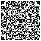 QR code with Seal Construction contacts