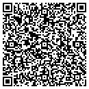 QR code with Ups Store contacts