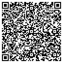 QR code with Nelson Insulation contacts