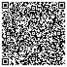 QR code with Nettleton Mechanical Contractors Inc contacts