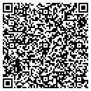 QR code with Ups Store contacts