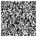 QR code with Ups Store contacts