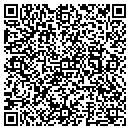 QR code with Millbrent Vineyards contacts