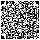 QR code with Norden Mechanical Service Inc contacts