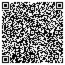 QR code with Ups Store contacts