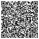 QR code with Chan Vending contacts